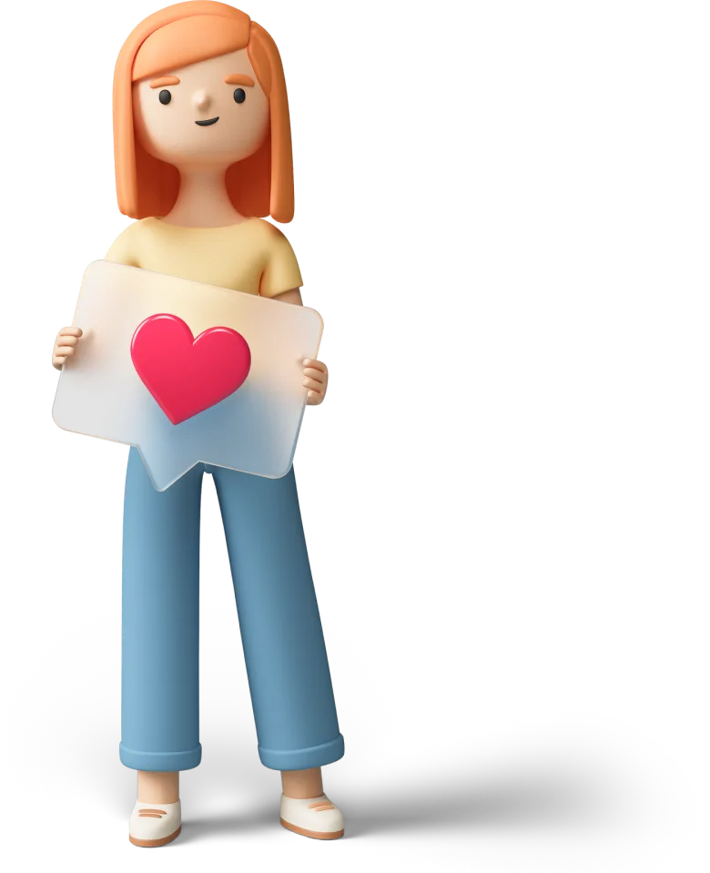 Агенция за дигитален маркетинг и реклама Семантик Про - Поддръжка на социални мрежи и управление на реклами в Facebook